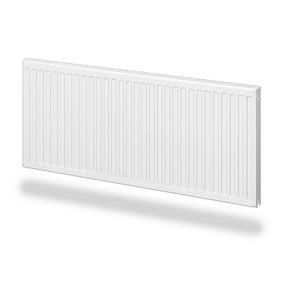 Стальной панельный радиатор отопления Лемакс С11/300/ 900