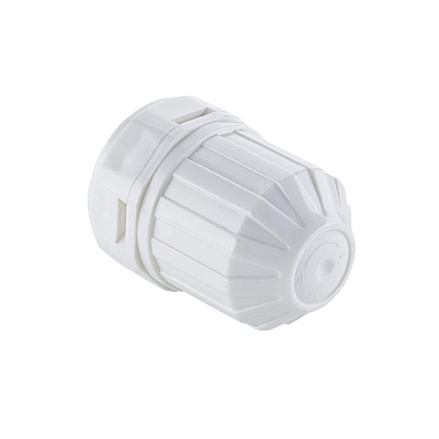 Ручка запорного клапана VALTEC (для VTc.579) (VT.CAP.579Z.0) Ручка запорного клапана VALTEC (для VTc.579) (VT.CAP.579Z.0)