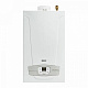 Настенный газовый конденсационный котел отопления Baxi LUNA Duo-tec MP+ 1.99
