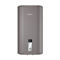 Электрический накопительный водонагреватель Thermex Dogma 50 V