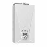 Настенный газовый одноконтурный котел отопления BaltGaz SL 11 Т (сжиженный газ)