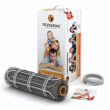 Нагревательный мат Теплолюкс Tropix МНН 720 Вт/4,5 кв.м