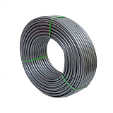 Труба MVI из сшитого полиэтилена PEX-а EVOH, 32 x 4,4 mm, бухта 50 м