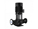 Циркуляционный насос CNP TD100-27/2SWHTJ