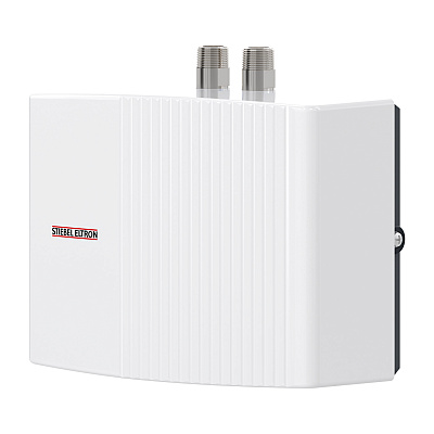 Электрический проточный водонагреватель Stiebel Eltron EIL 4 Premium (200135) Электрический проточный водонагреватель Stiebel Eltron EIL 4 Premium (200135)