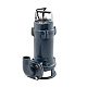 Фекальный насос UNIPUMP FEKAMAX 12-10-1,1