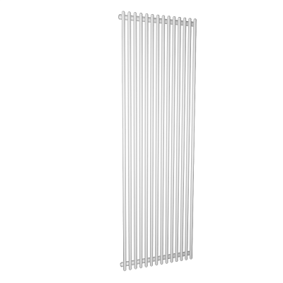 Стальной трубчатый радиатор отопления КЗТО Гармония С25 1, однотрубный, 2000 11 секций Стальной трубчатый радиатор отопления КЗТО Гармония С25 1, однотрубный, 2000 11 секций