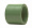 Муфта полипропиленовая Banninger 20 (PP-R) G827020