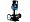 Циркуляционный насос CNP TD40-30G/2SWHCJ