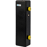 Гидравлическая стрелка Stout 5 м3/час, SDG-0015-004003