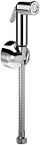 Гигиенический душ со шлангом и держателем Ideal Standard IdealSpray B0595AA