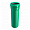 Труба канализационная Ostendorf KG2000EM SN16, 500*3000