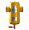 Сепаратор шлама Spirotech Spirotrap DN 65 под сварку