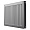 Стальной панельный радиатор отопления Royal Thermo COMPACT C33-400-1500 Silver Satin
