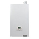 Настенный газовый конденсационный котел отопления Kentatsu Impect-5/W