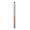 Скважинный насос Rommer RP 2-44, 1 1/4, кабель 50м