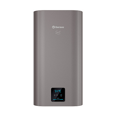 Электрический накопительный водонагреватель Thermex Smart 50 V Электрический накопительный водонагреватель Thermex Smart 50 V