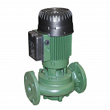 Циркуляционный насос DAB KLP 65-1200 T - IE3