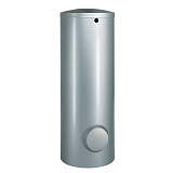 Бойлер косвенного нагрева Viessmann Vitocell-V 100 CVA 160