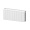 Стальной панельный радиатор отопления Valfex STEEL Hygiene VC H 30 300х1100 с нижним подключением