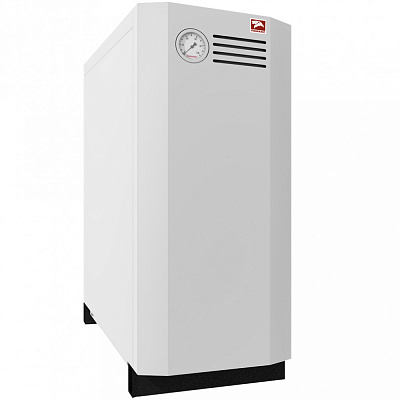 Напольный газовый котел отопления, двухконтурный Лемакс Classic 16W Напольный газовый котел отопления, двухконтурный Лемакс Classic 16W