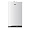 Настенный газовый двухконтурный котел отопления Haier TechLine S 2.32TW, 32 кВт (GE0QT1E00RU)