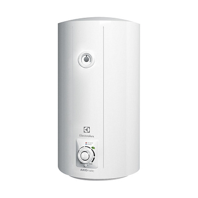 Накопительный водонагреватель Electrolux EWH 150 AXIOmatic Накопительный водонагреватель Electrolux EWH 150 AXIOmatic