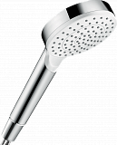 Душевая лейка Hansgrohe Crometta 26331400