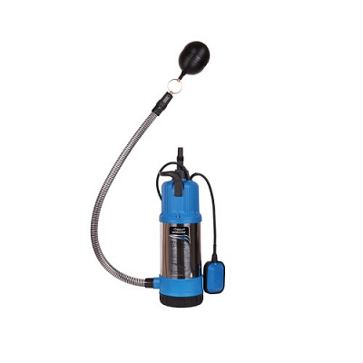 Погружной колодезный насос Aquario FREEDIVER ASP3-30 (каб.15м) Погружной колодезный насос Aquario FREEDIVER ASP3-30 (каб.15м)