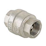 Клапан обратный VALTEC 1 1/2