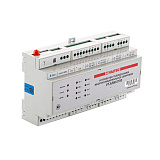 Устройство телемеханики VALTEC многофункциональное цифровое (VT.ARM.0700.0)