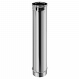Труба Вулкан VCR d160/260 L1000 коаксиальная CCTH