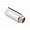Удлинитель MVI резьба ВР-НР 1/2x15 mm, DN15, латунь
