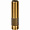 Сгон Stout длиной 3/4x200, арт. SFT-0032-034200