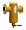 Сепаратор шлама Spirotech Spirotrap Hi-Flow DN 50 фланцевый