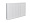 Стальной панельный радиатор отопления Oasis PN 21-3-09 1,2 мм