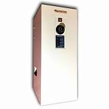 Электрический котёл отопления одноконтурный настенный Savitr Monoblock 6 X (220/380В, 6кВт)