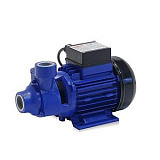 Поверхностный насос Belamos садовый XP 05 L/27л.м., Н 32м, чугун