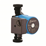 Циркуляционный насос IMP PUMPS GHN 32/40-180