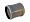 Муфта соединительная Sinikon D50, 528003.R
