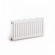 Стальной панельный радиатор отопления Prado Classic 30х300х500