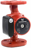 Циркуляционный насос Grundfos UPS 40-80 F 250