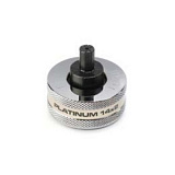 Головка расширителя KAN-therm для труб PE-Xc/Al/PE-HD 14x2,2