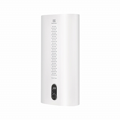 Электрический накопительный водонагреватель Electrolux EWH 100 Royal Flash Электрический накопительный водонагреватель Electrolux EWH 100 Royal Flash