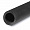Трубка K-FLEX 13x108-2 SOLAR HT из вспененного каучука для поверхностей с высокой температурой