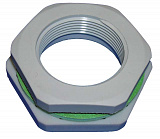Переходник HL 801R/M63-50