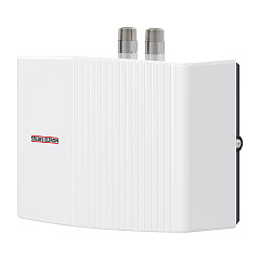Электрический проточный водонагреватель Stiebel Eltron EIL 6 Premium (200136)