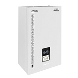 Электрический котёл отопления одноконтурный настенный ZOTA 21 MK-X Plus (ZM3468429021)