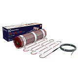 Нагревательный мат Electrolux Easy Fix Mat 600 Вт 4 кв. м