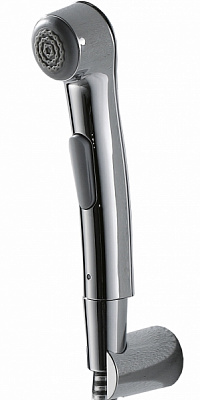 Гигиенический душ Bravat D91112CP-RUS Гигиенический душ Bravat D91112CP-RUS